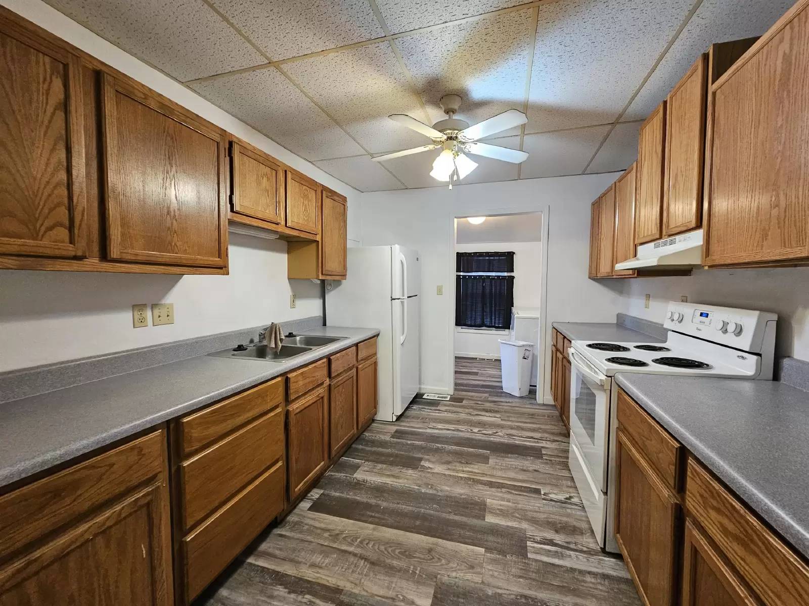 Property Image 6