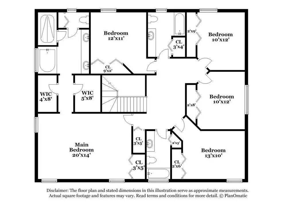 Property Image 20