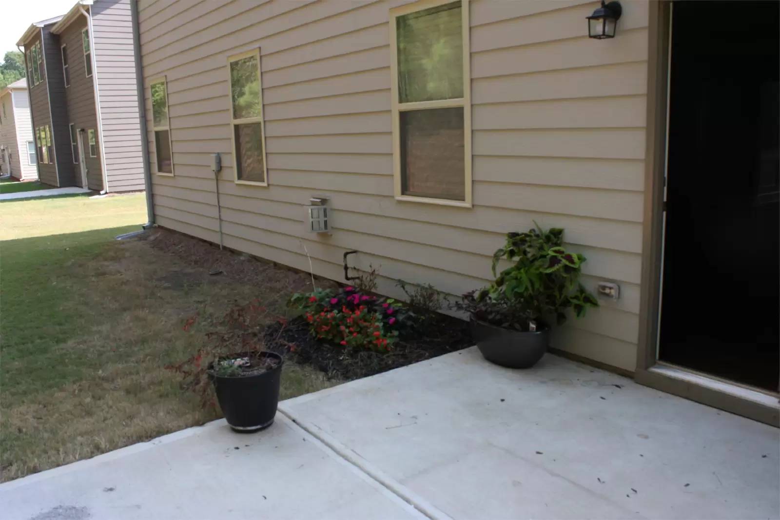 Property Image 54