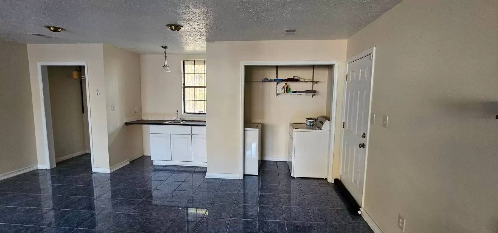 Property Image 106