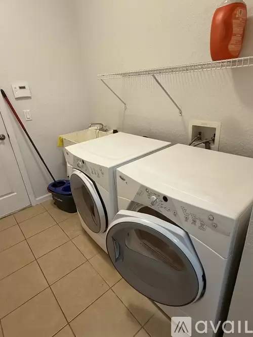 Property Image 91