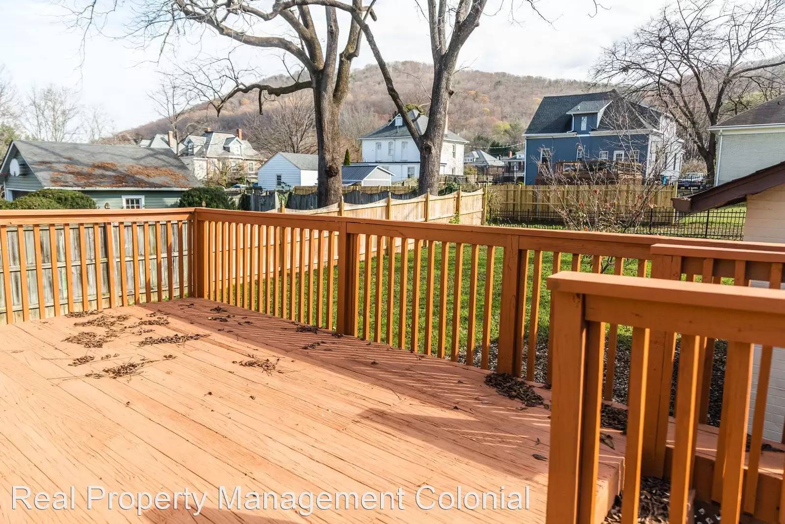 Property Image 28