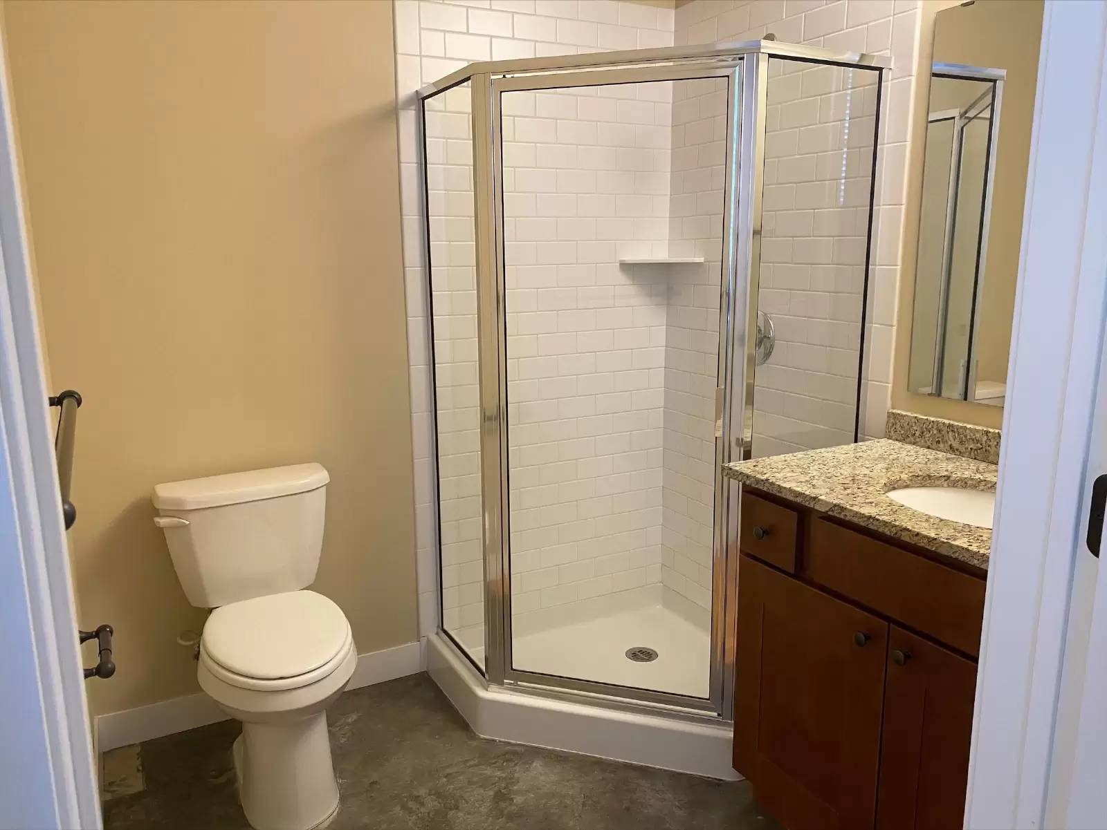 Property Image 73