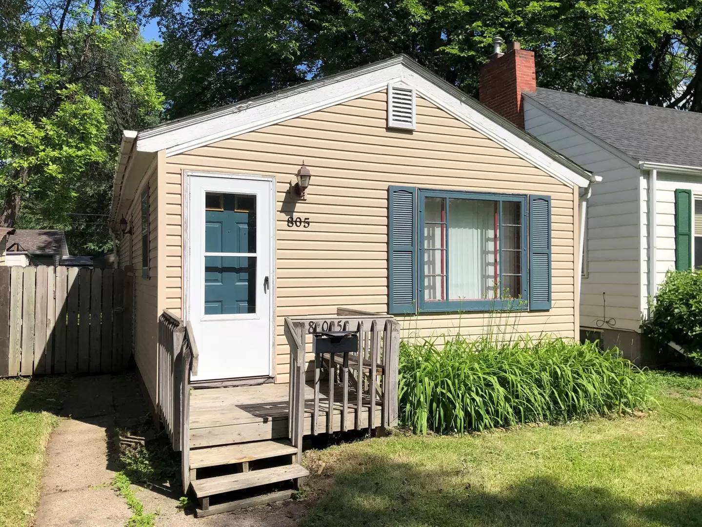 Property Image 1
