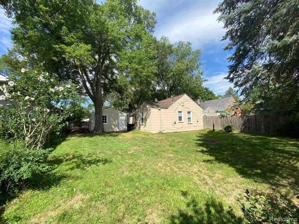 Property Image 12