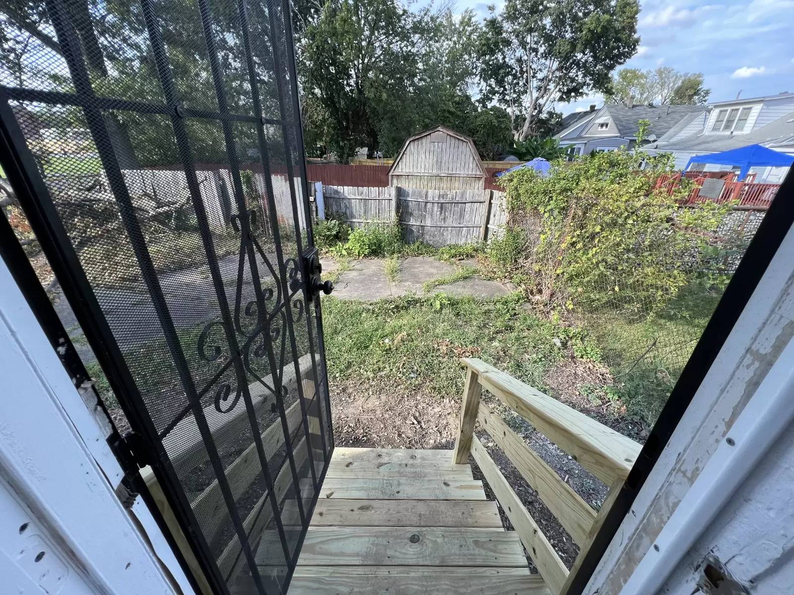 Property Image 20