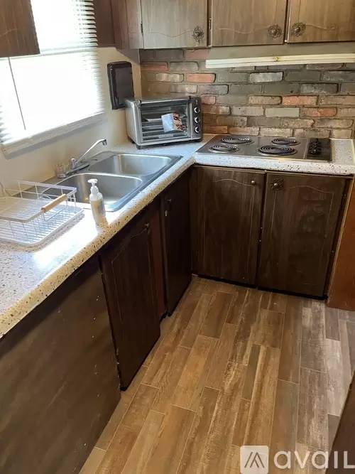 cover background