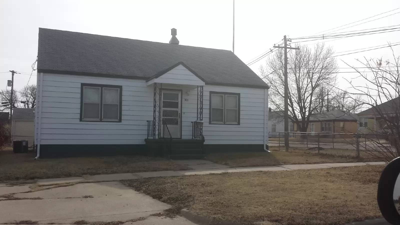 cover background