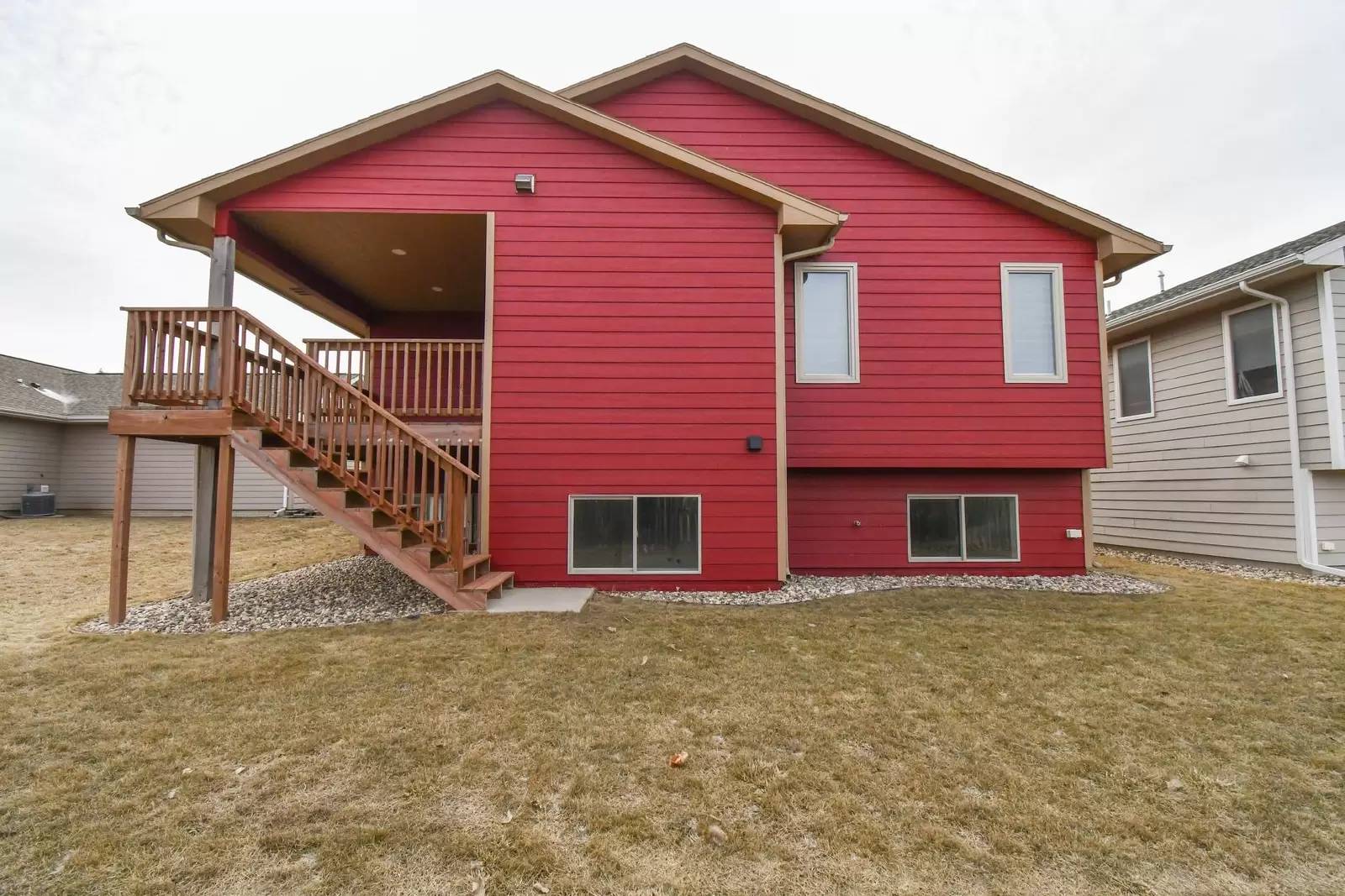 Property Image 69