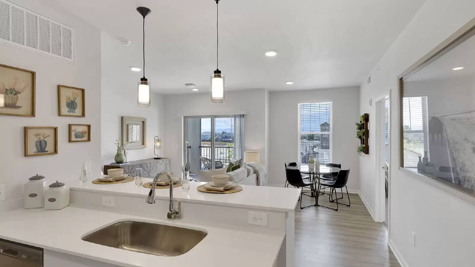 cover background