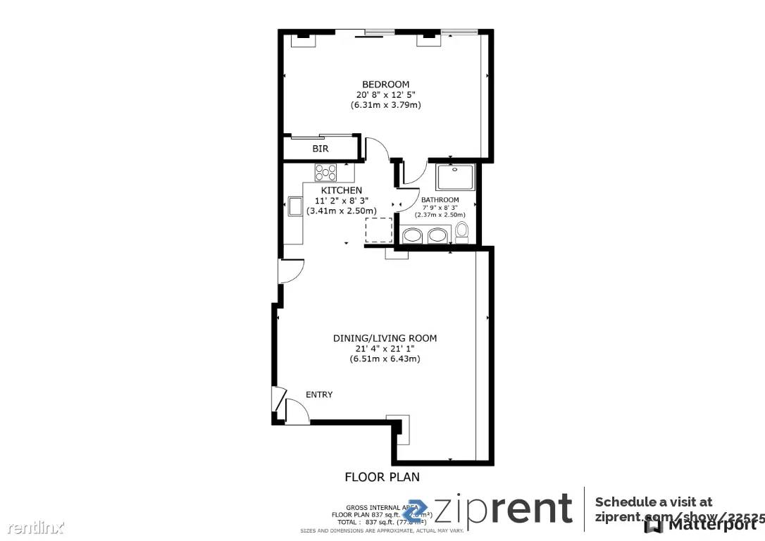 Property Image 22