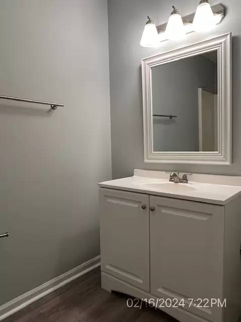 Property Image 83