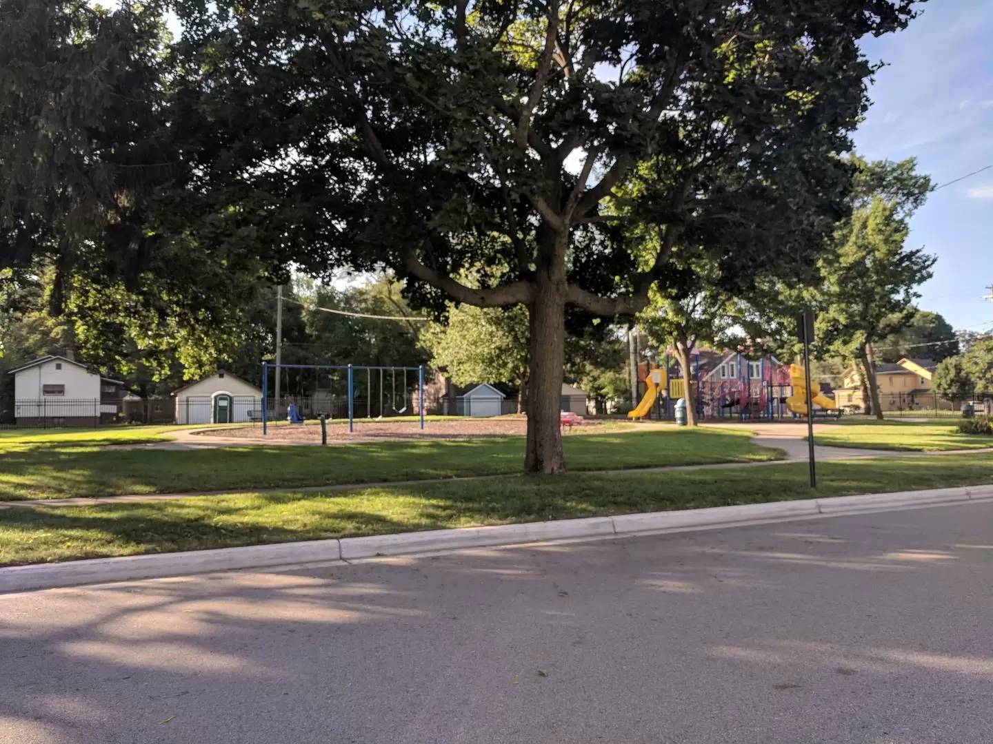 Property Image 11