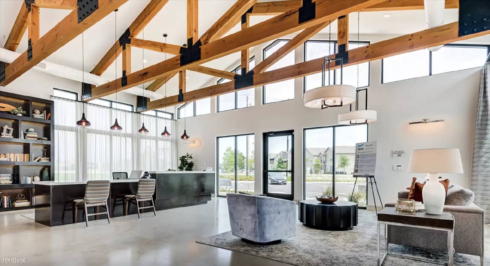 cover background