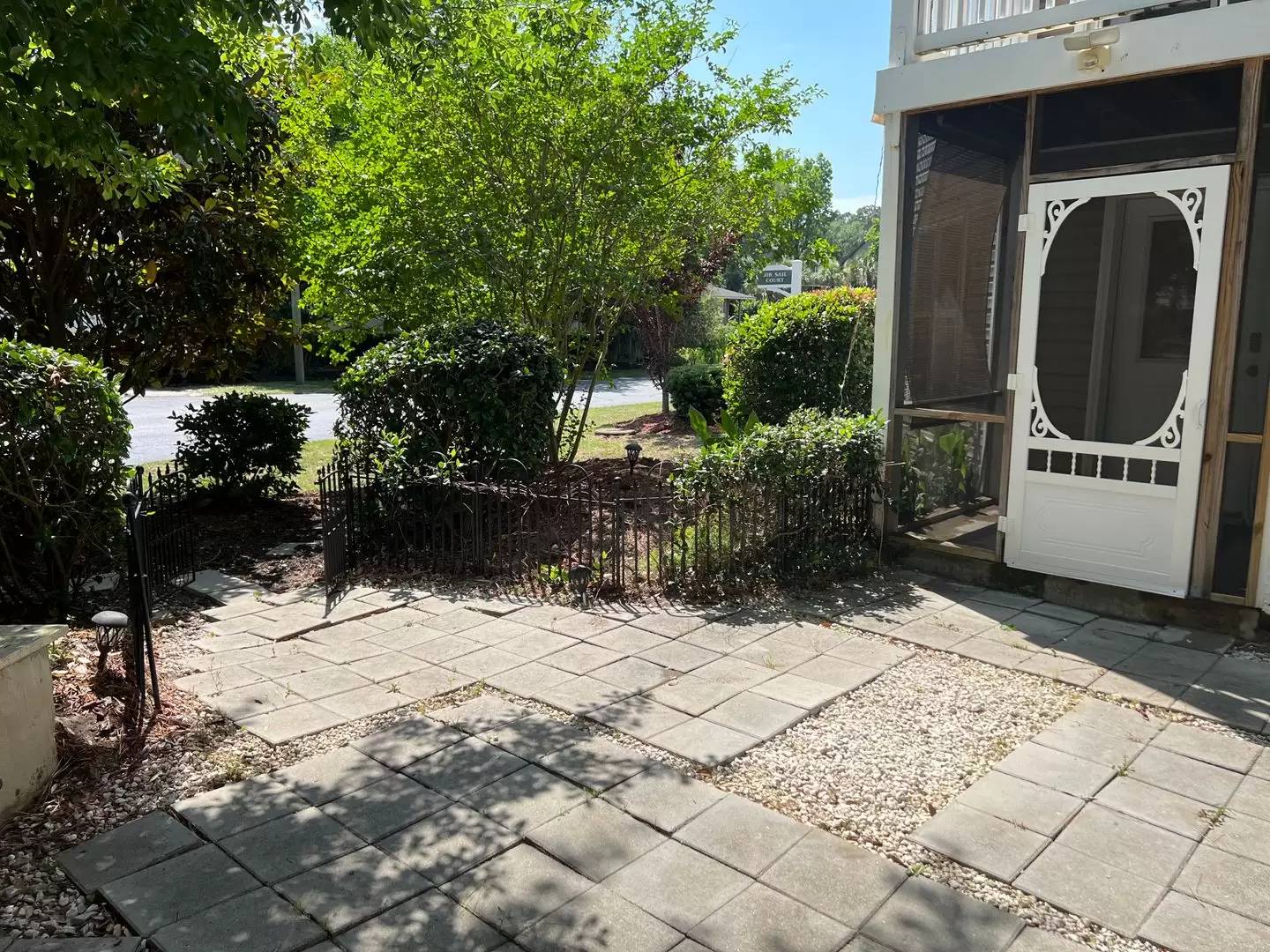 Property Image 41