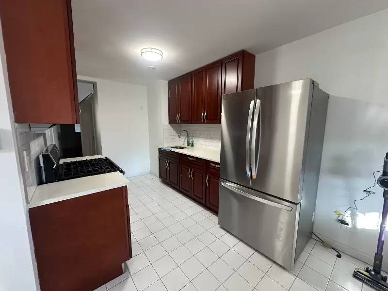 cover background