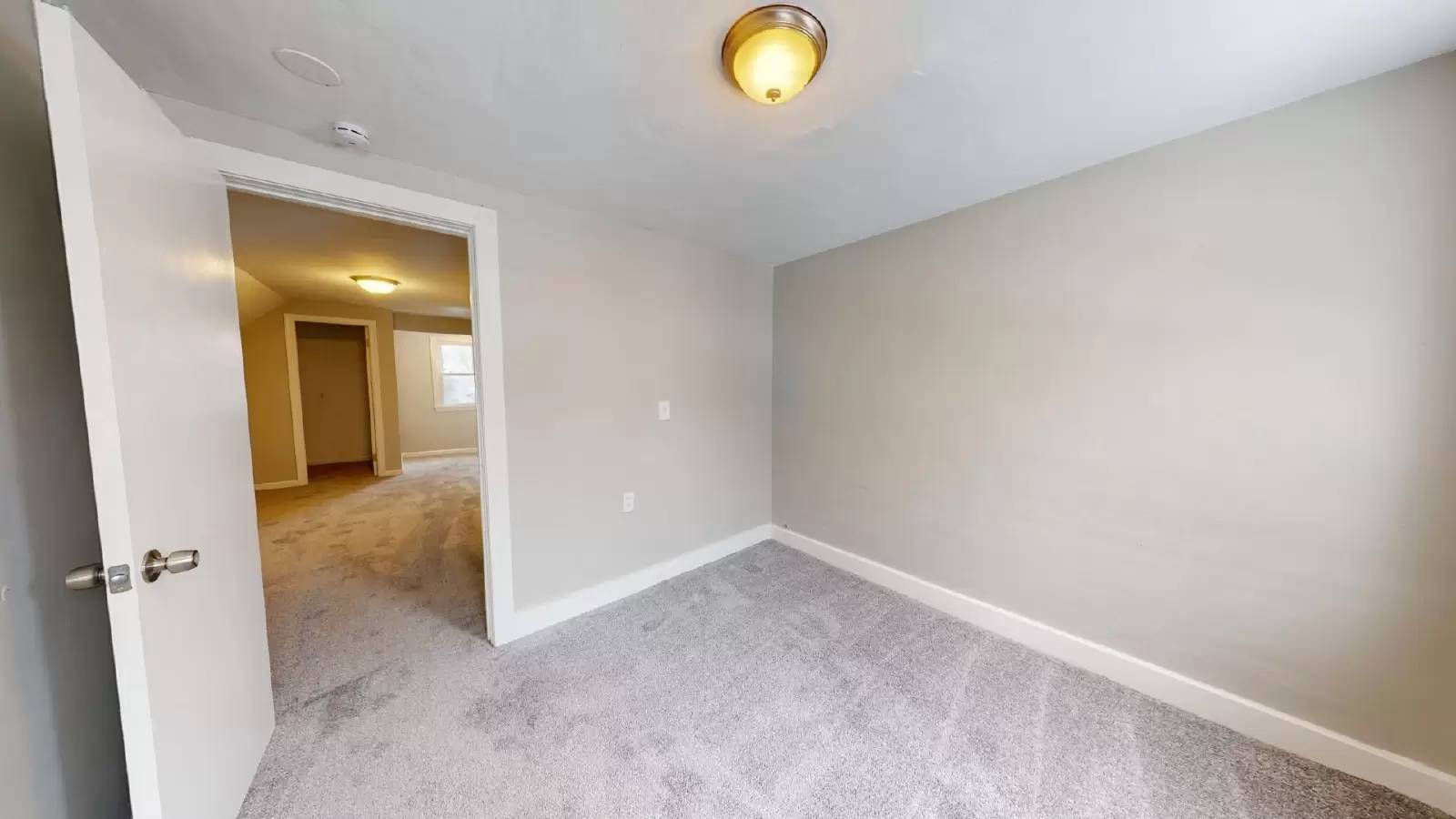 Property Image 78