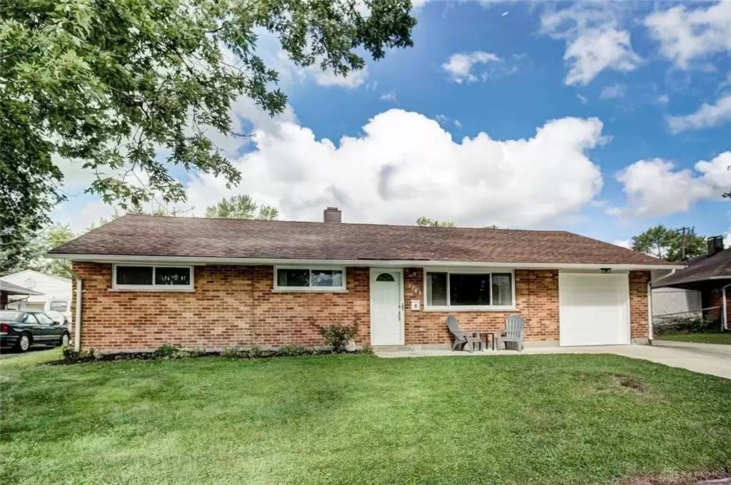 Property Image 1