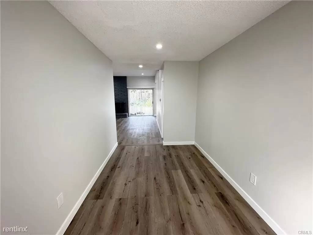 cover background