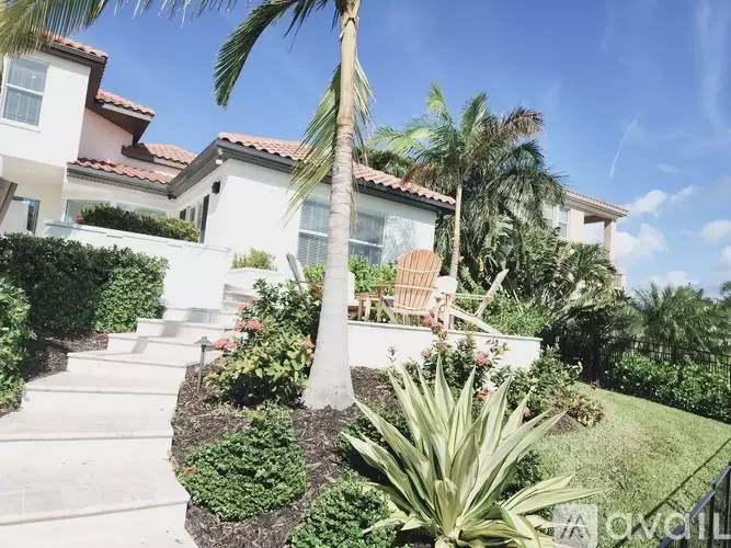 Property Image 101