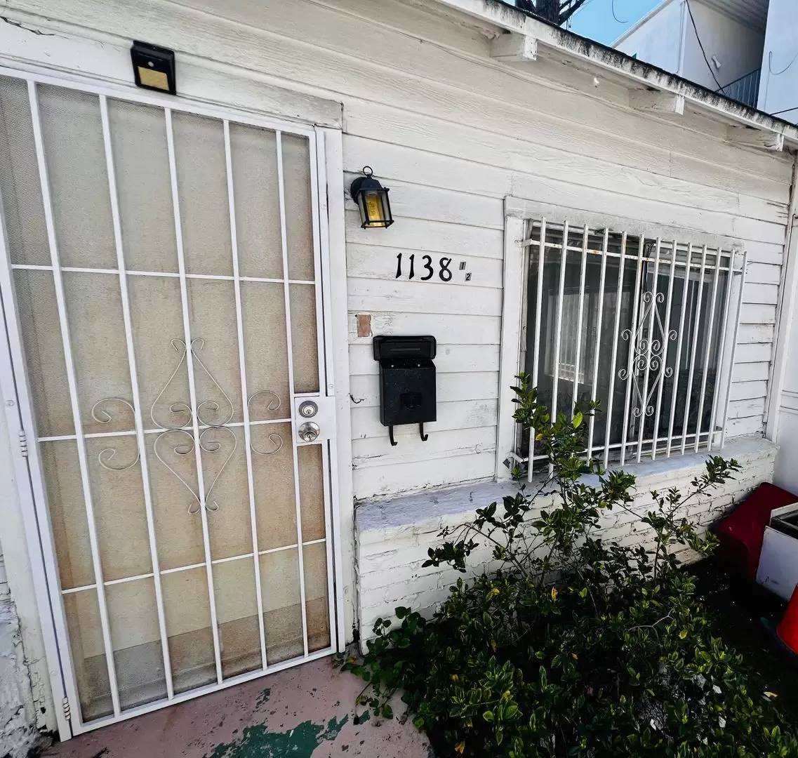 Property Image 13