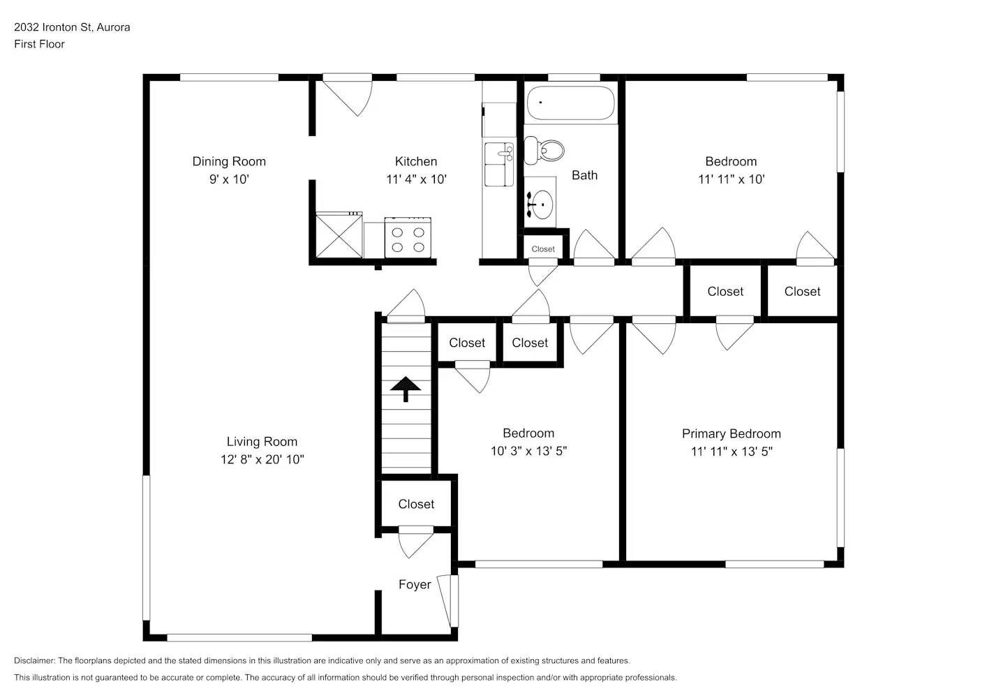 Property Image 3