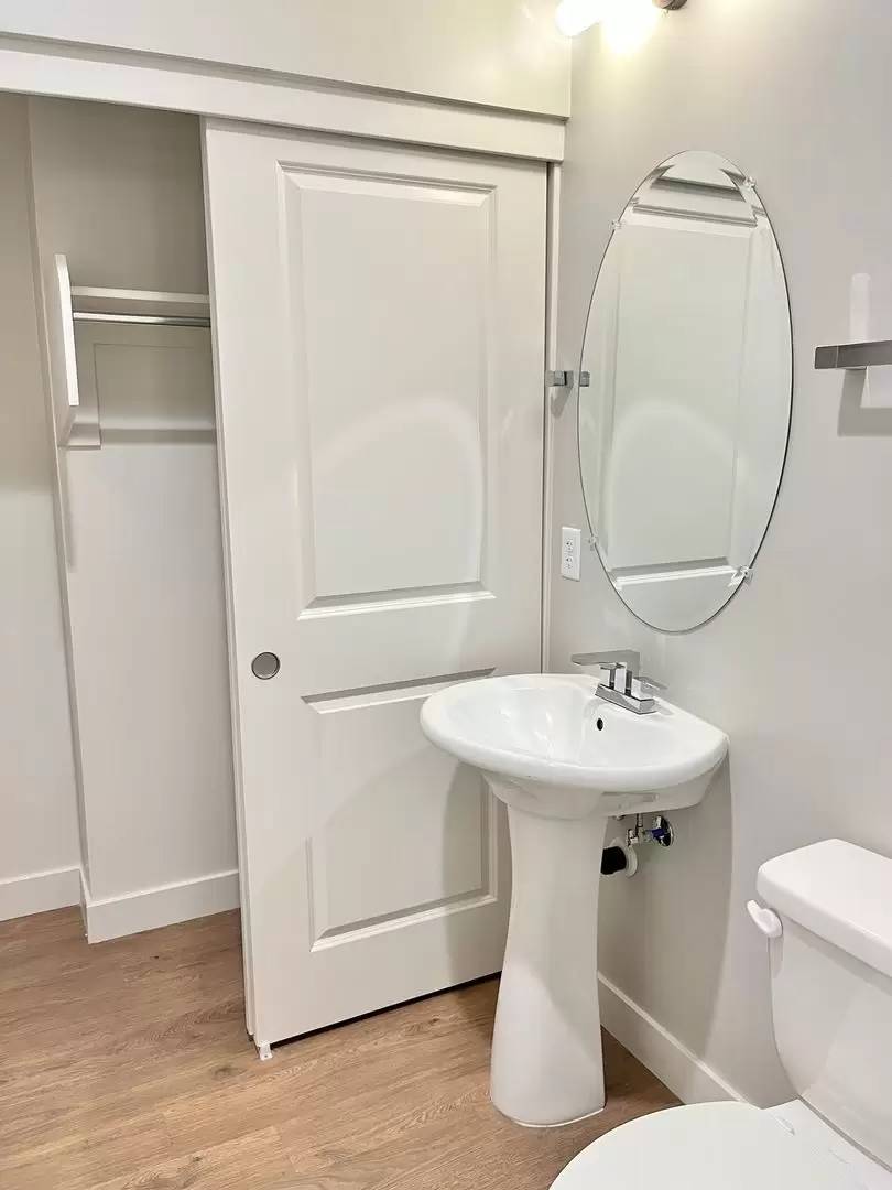 Property Image 64