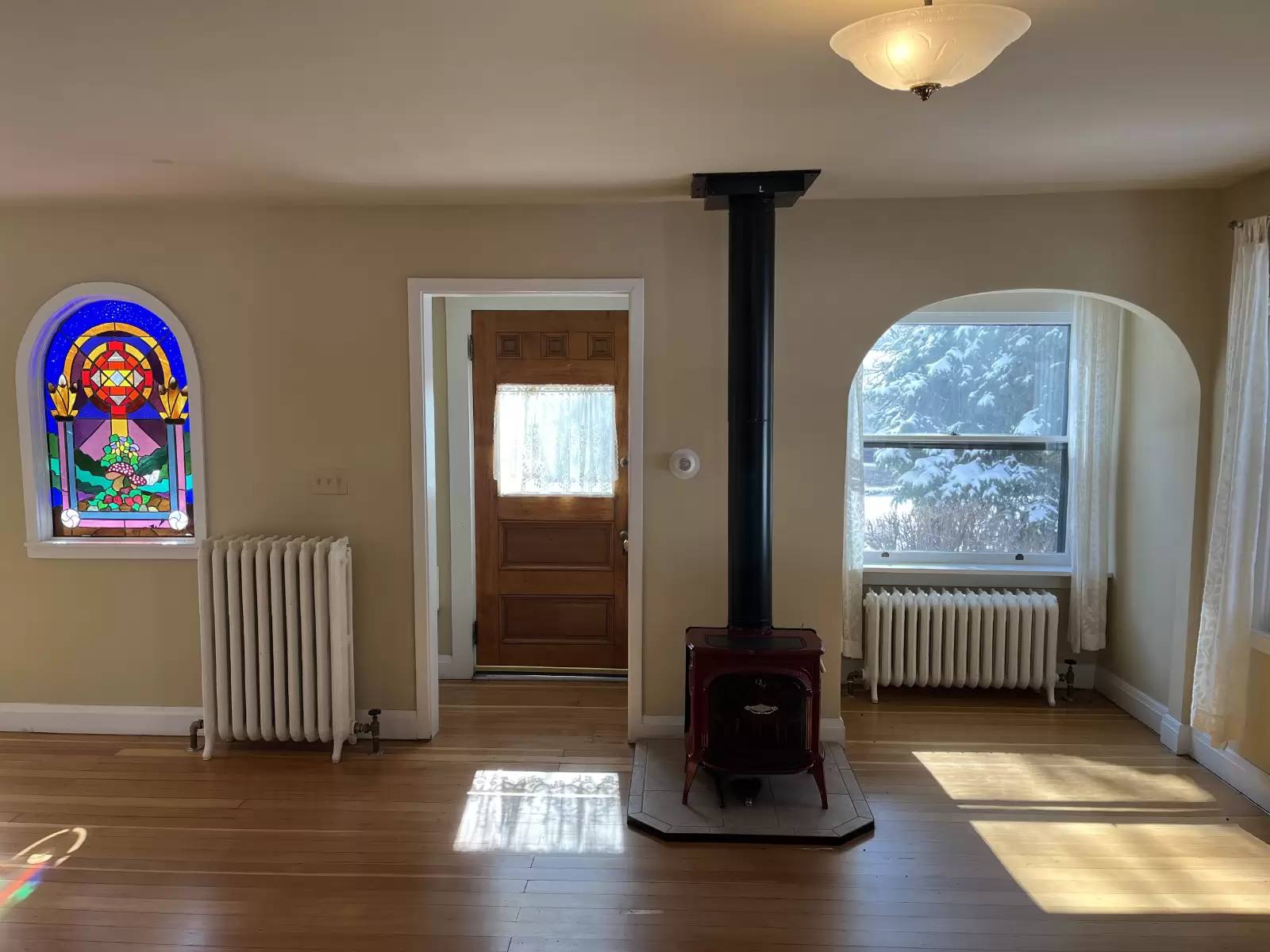 Property Image 10