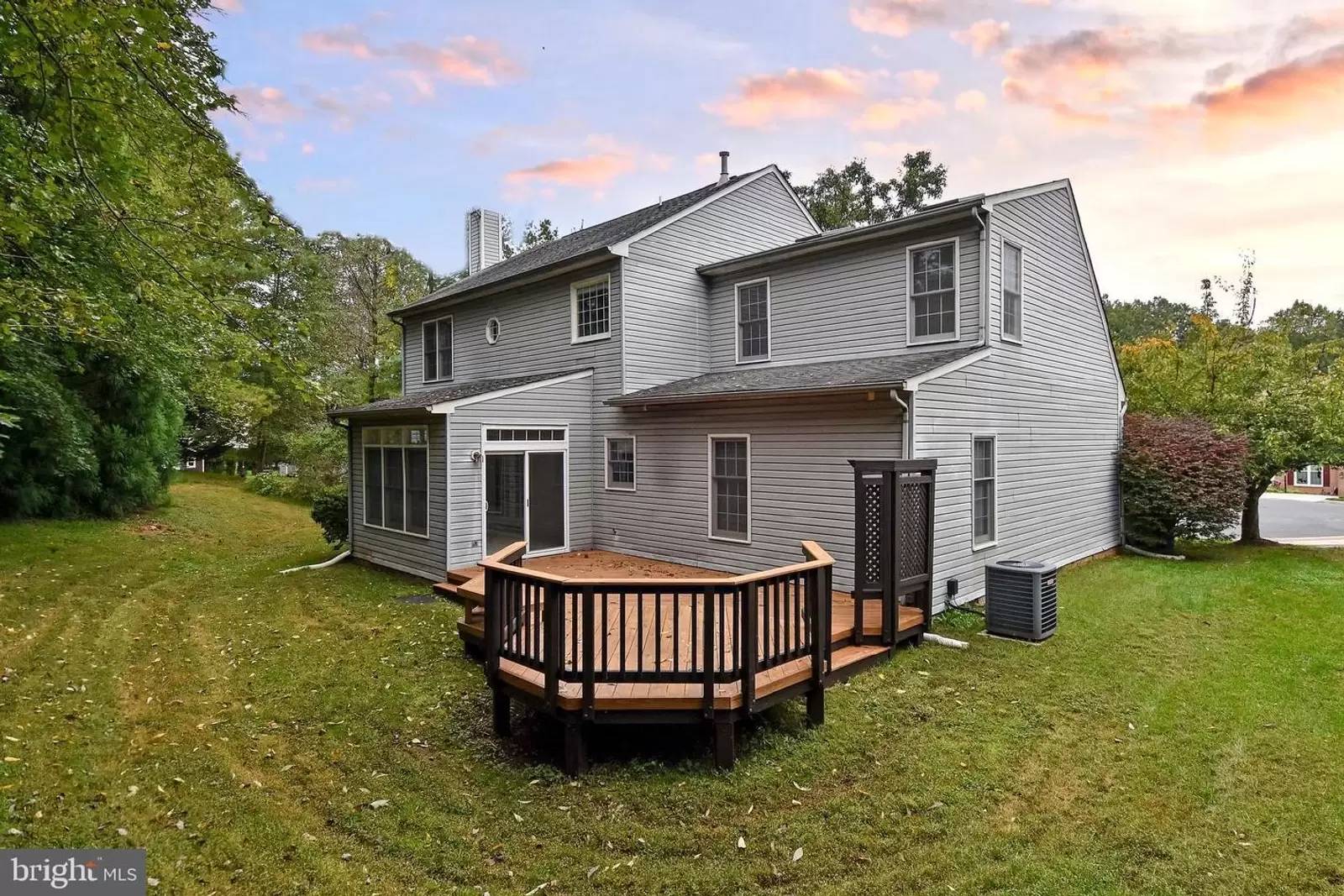 Property Image 51