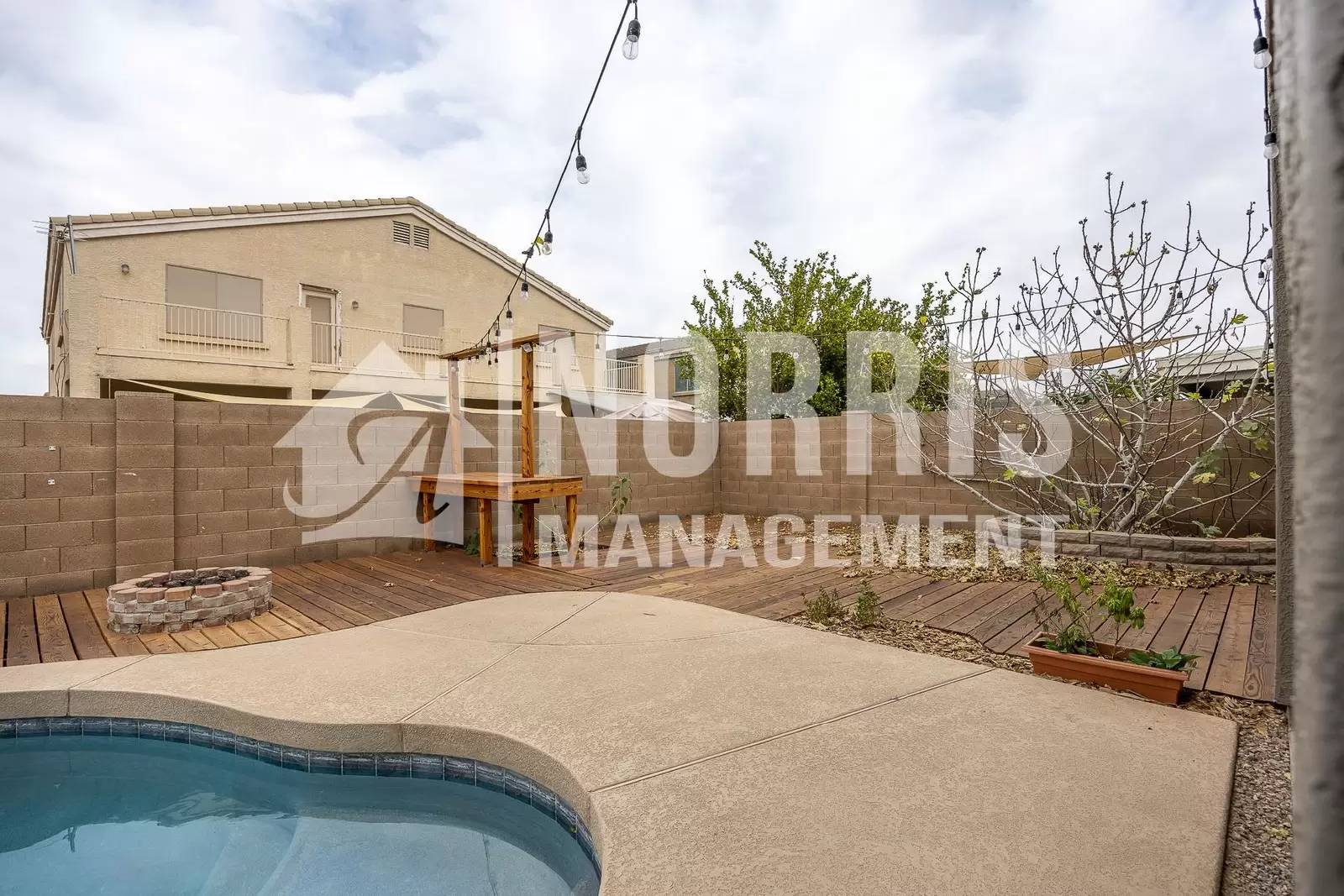 Property Image 64