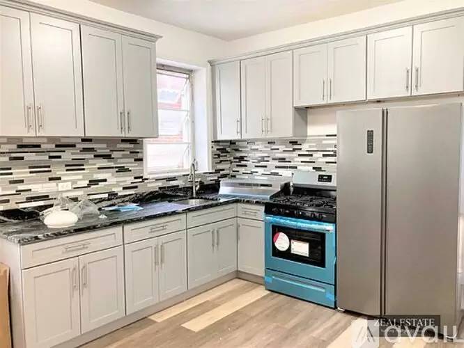 cover background