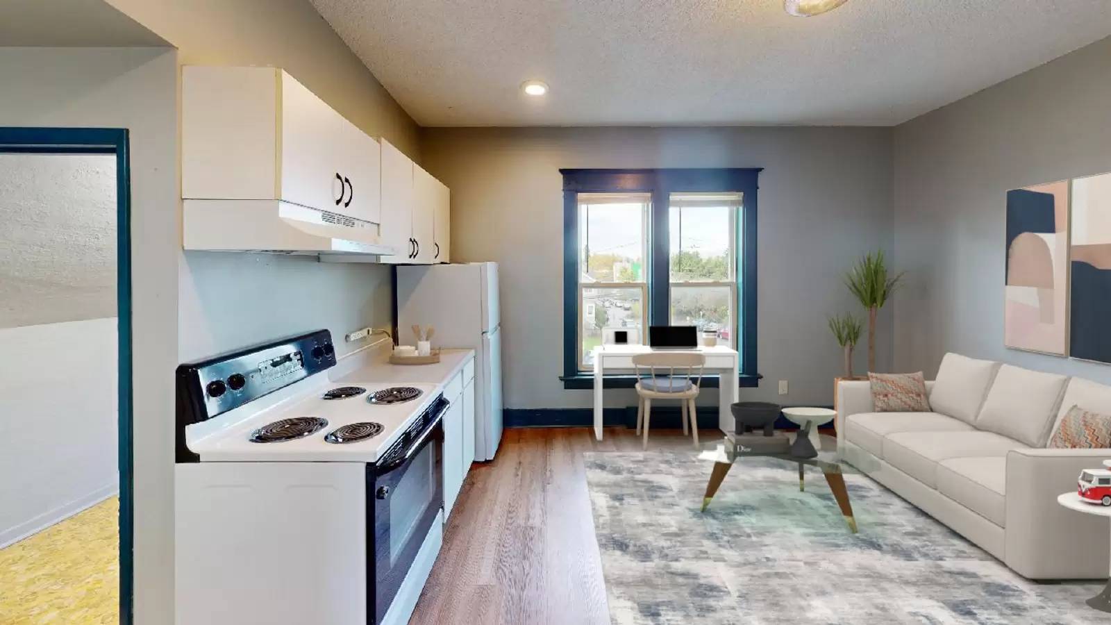 Property Image 5