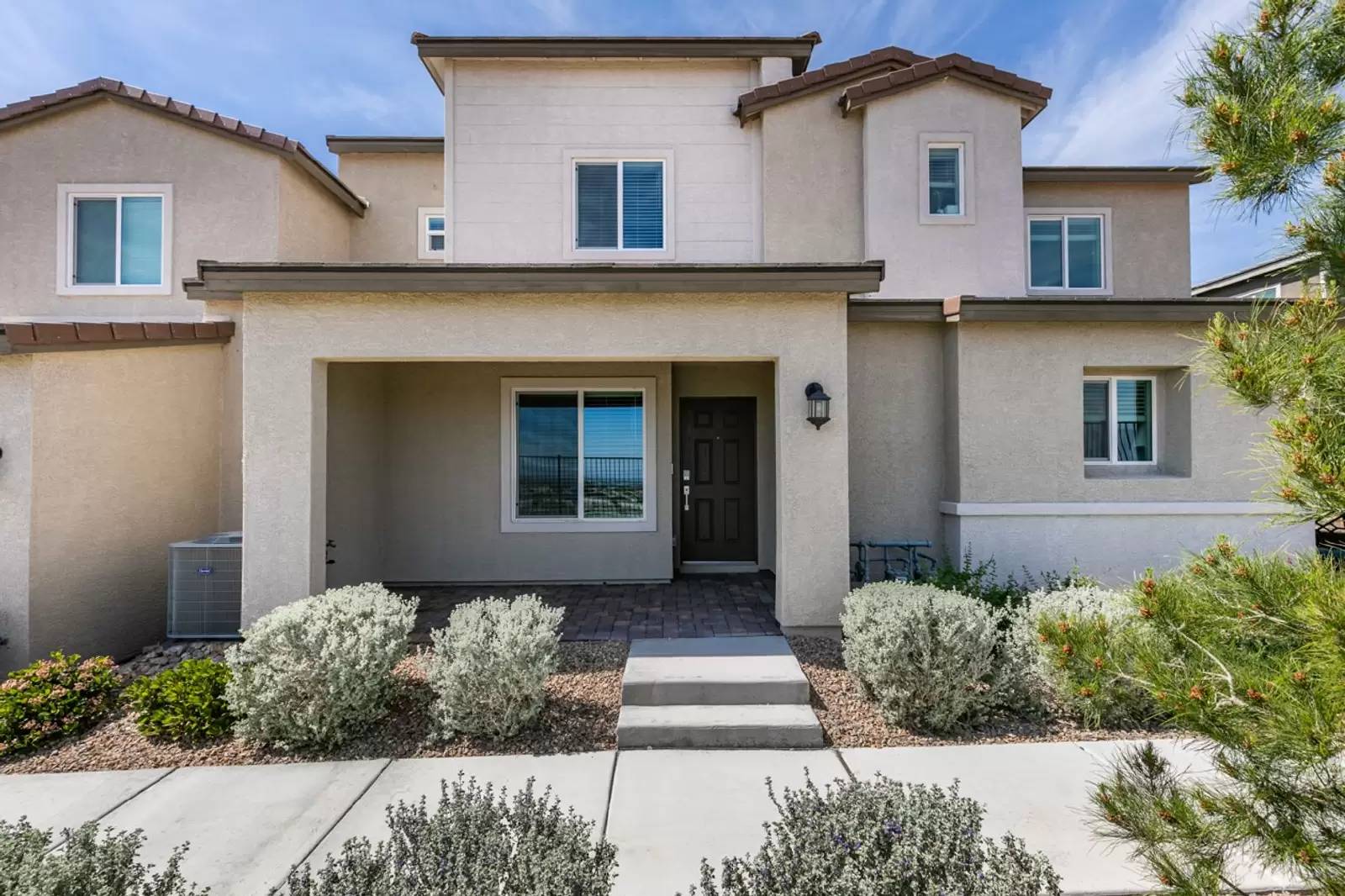 cover background