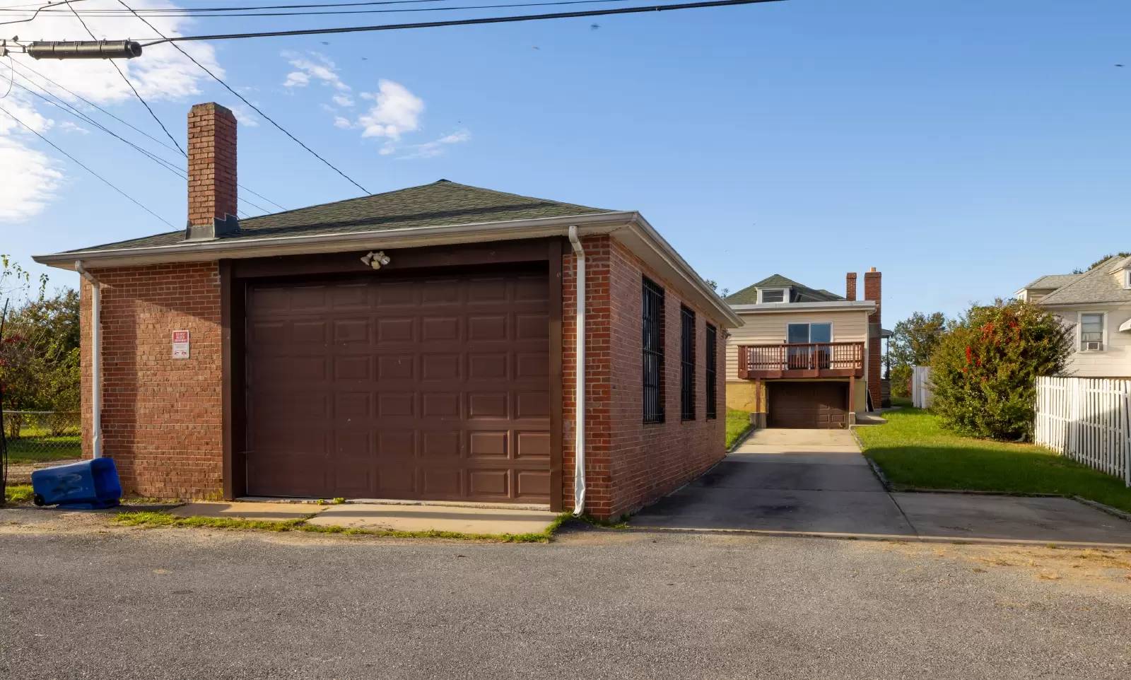 Property Image 25