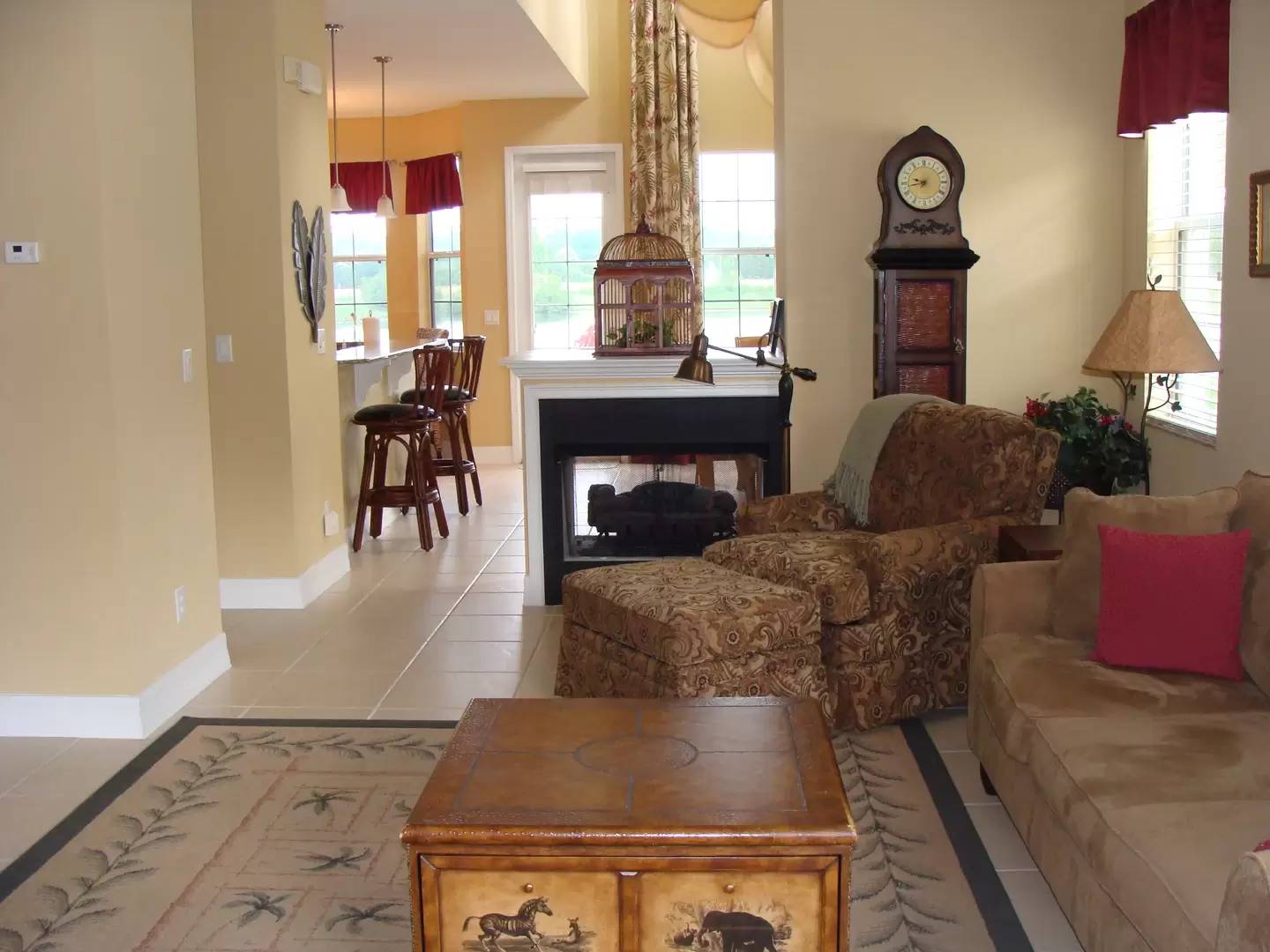 Property Image 22