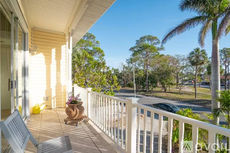 Property Image 56