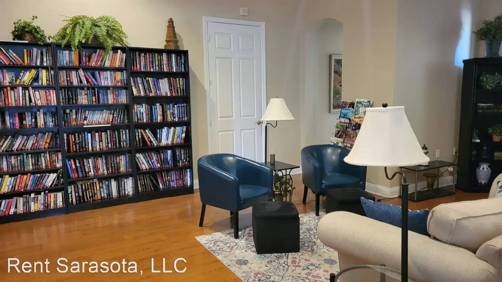 Property Image 24