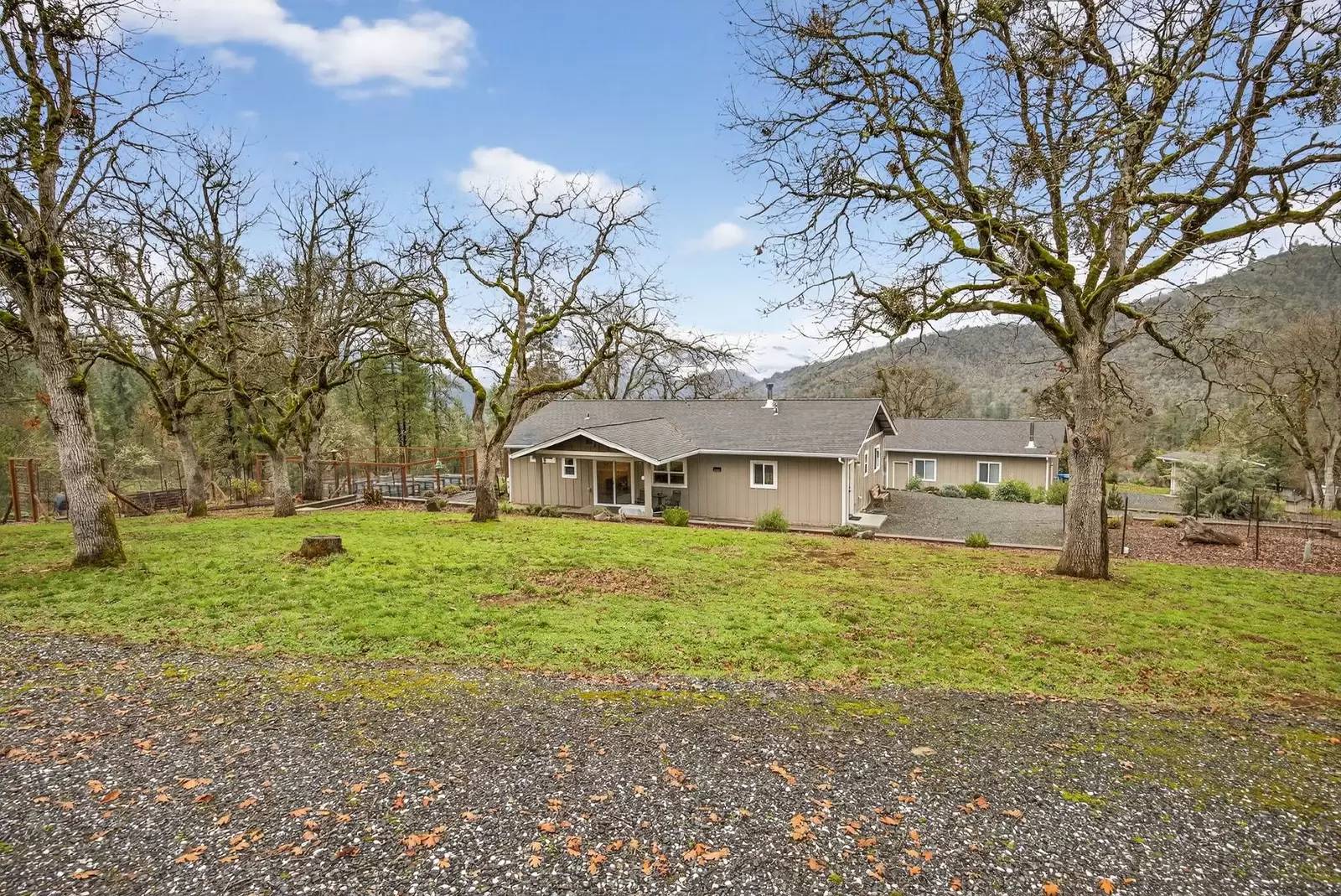 Property Image 69