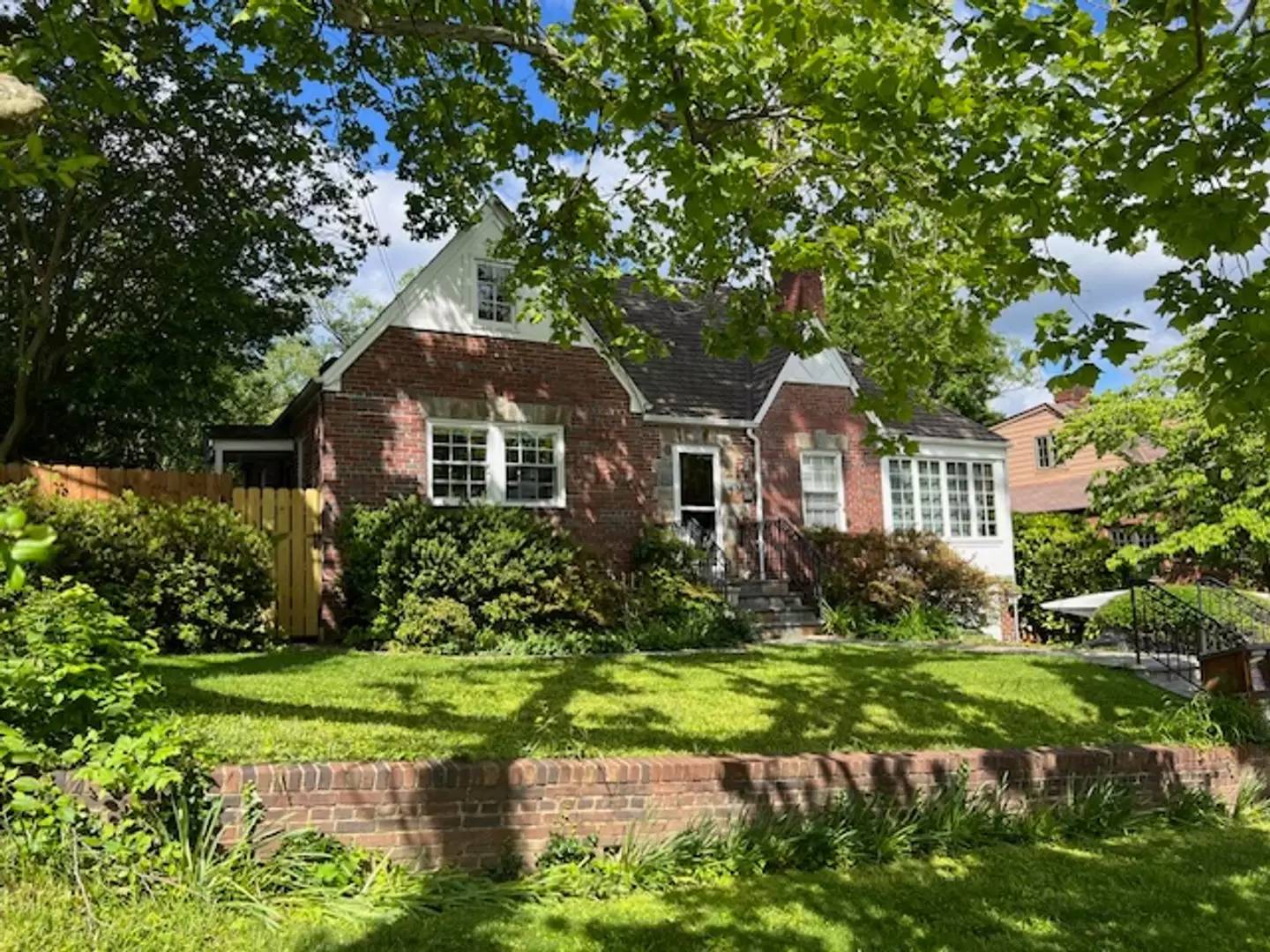 Property Image 30