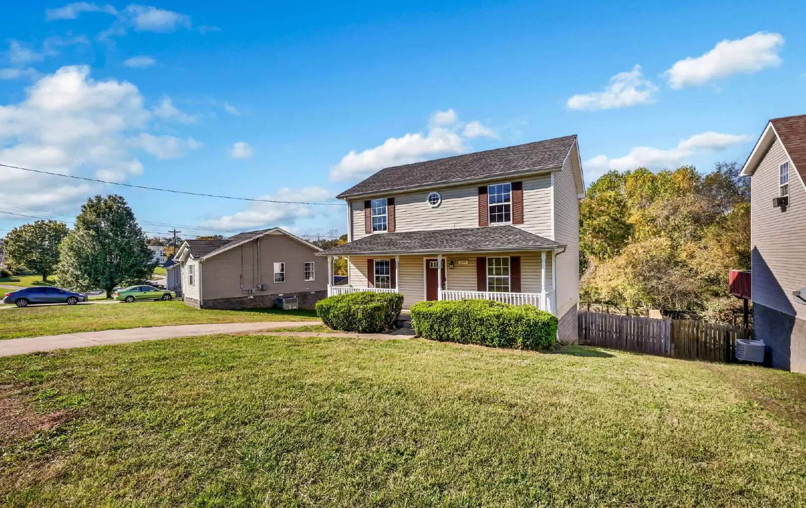 Property Image 39