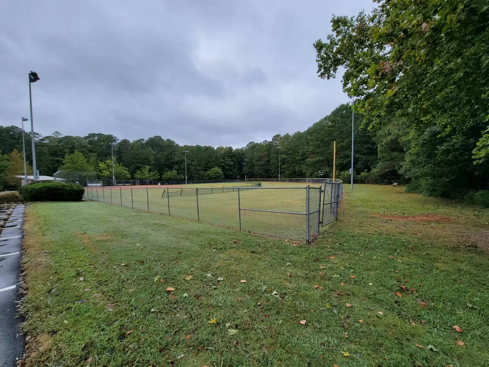 Property Image 37
