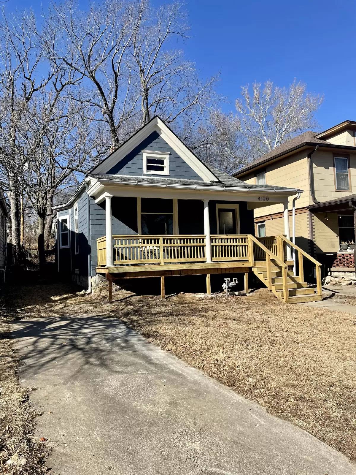 Property Image 6