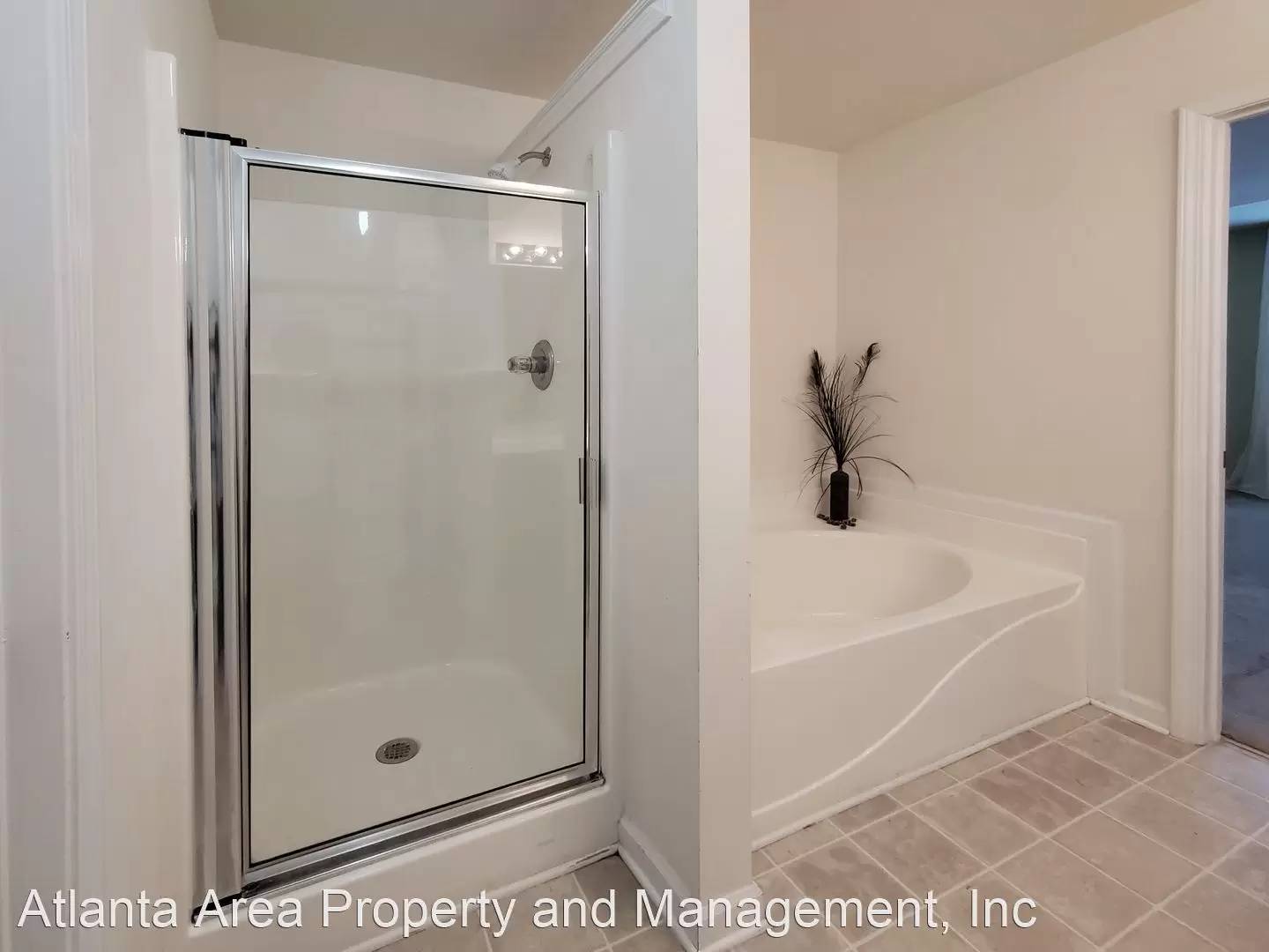 Property Image 68