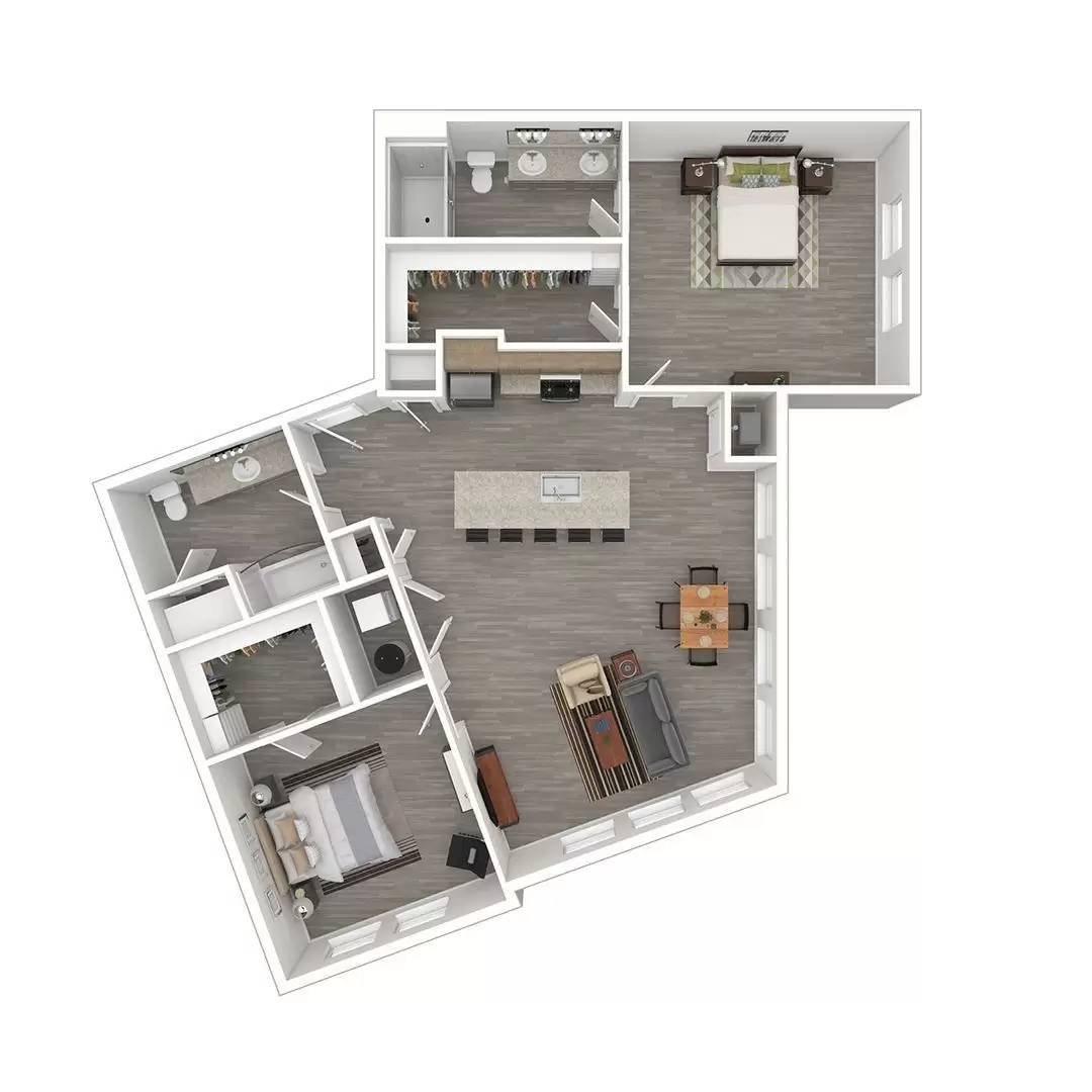 Property Image 61