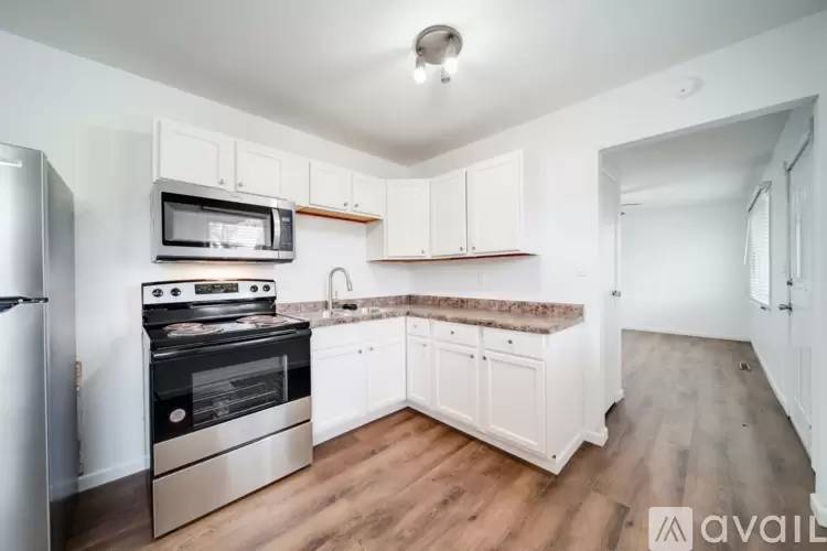Property Image 7