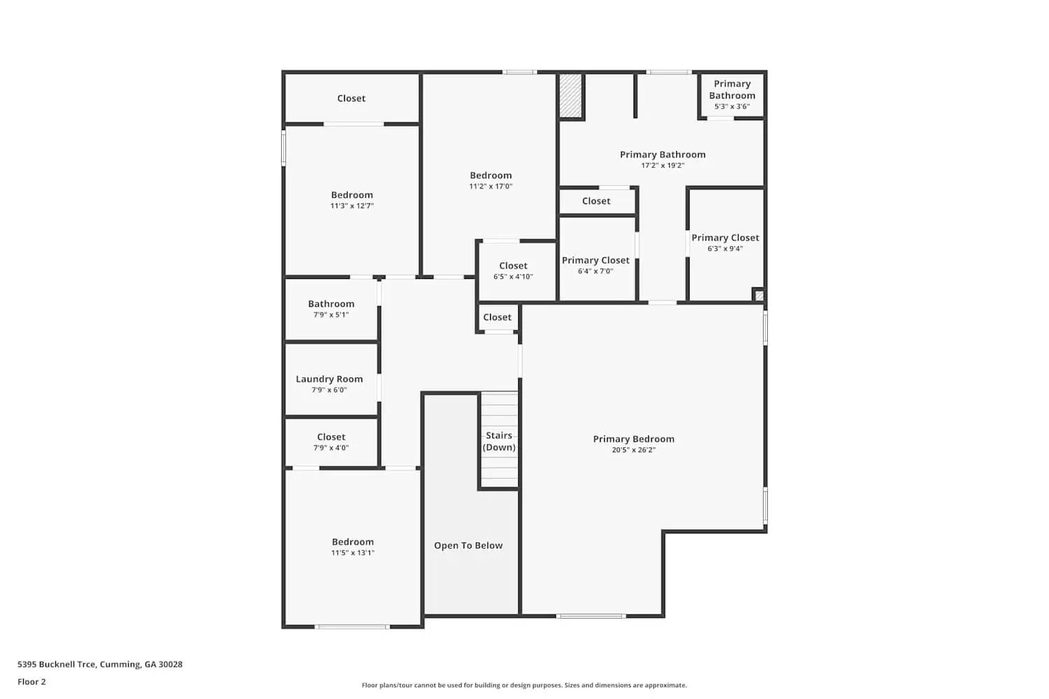 Property Image 3