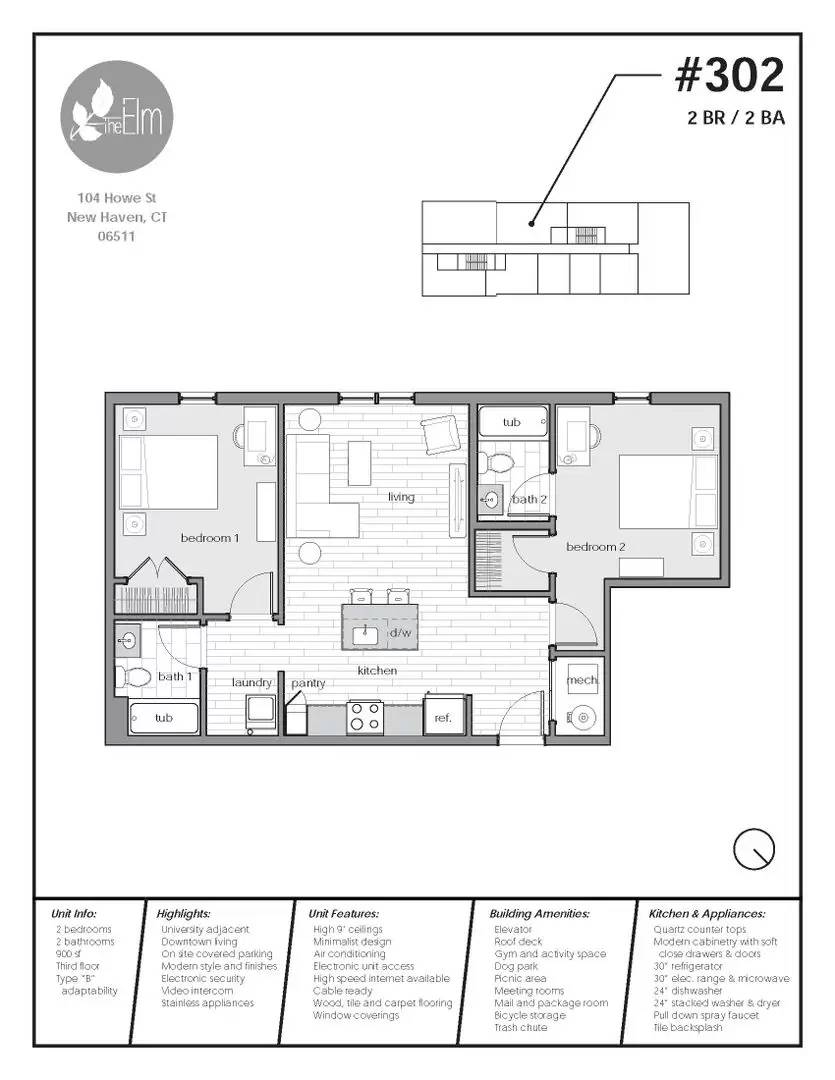 Property Image 14