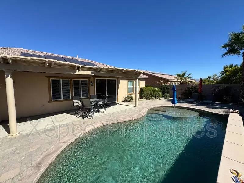Property Image 58