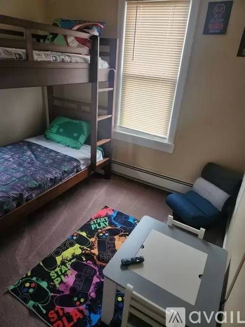 Property Image 14