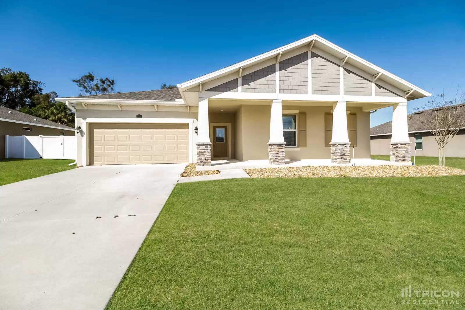 cover background